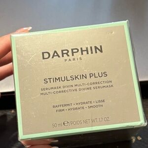 Darphin Stimulskin Plus Serumask